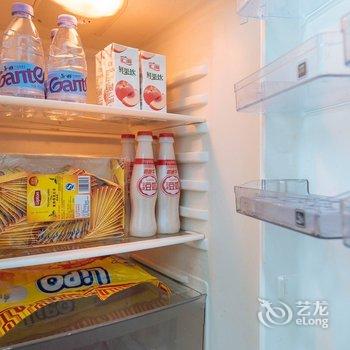 广州路客精品民宿BD2430酒店提供图片