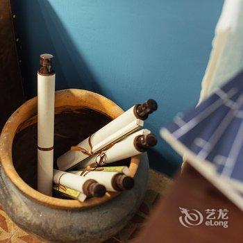 广州路客精品民宿BD2430酒店提供图片