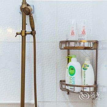 广州路客精品民宿BD2430酒店提供图片