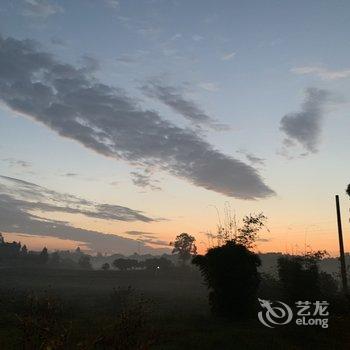 重庆海林妹妹公寓(3号店)酒店提供图片