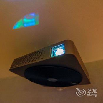 成都瑶玥公寓酒店提供图片