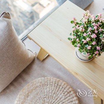 成都世界之沙公寓(2号店)酒店提供图片