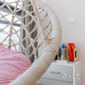 成都世界之沙公寓(2号店)酒店提供图片