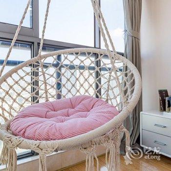 成都世界之沙公寓(2号店)酒店提供图片