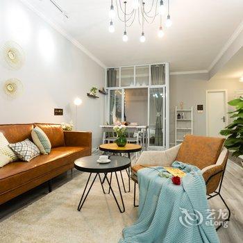 重庆君小屋(南坪东路分店)酒店提供图片