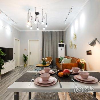 重庆君小屋(南坪东路分店)酒店提供图片