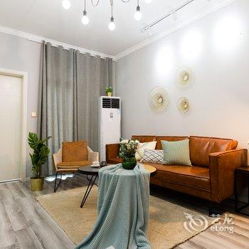 重庆君小屋(南坪东路分店)酒店提供图片