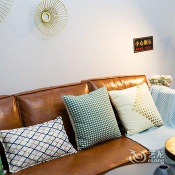 重庆君小屋(南坪东路分店)酒店提供图片