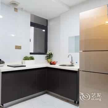 重庆君小屋(南坪东路分店)酒店提供图片