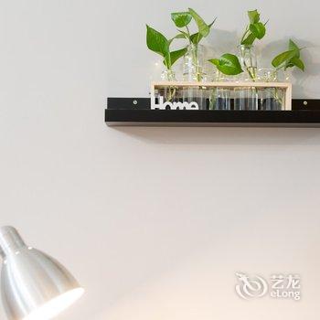 重庆君小屋(南坪东路分店)酒店提供图片