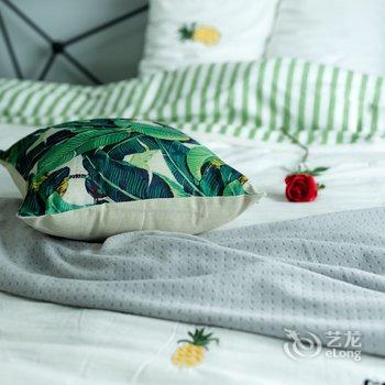 重庆君小屋(南坪东路分店)酒店提供图片