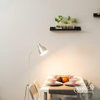 重庆君小屋(南坪东路分店)酒店提供图片