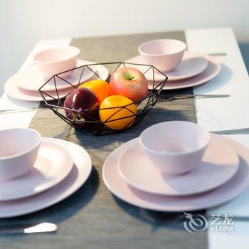 重庆君小屋(南坪东路分店)酒店提供图片