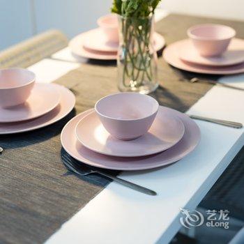 重庆君小屋(南坪东路分店)酒店提供图片