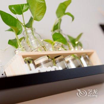 重庆君小屋(南坪东路分店)酒店提供图片