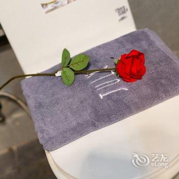重庆君小屋(南坪东路分店)酒店提供图片