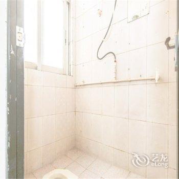 深圳果宝客栈酒店提供图片