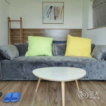 漳州山隐·VILLA度假别墅(锦溪路分店)酒店提供图片