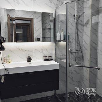 漳州山隐·VILLA度假别墅(锦溪路分店)酒店提供图片