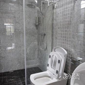 漳州山隐·VILLA度假别墅(锦溪路分店)酒店提供图片