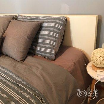 成都Andy的梦公寓(3号店)酒店提供图片