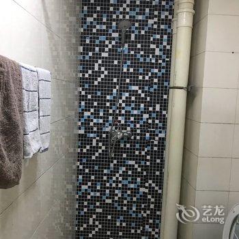 成都Andy的梦公寓(3号店)酒店提供图片