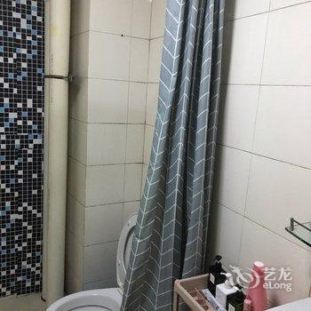 成都Andy的梦公寓(3号店)酒店提供图片