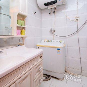 青岛dongtian77公寓(2号店)酒店提供图片