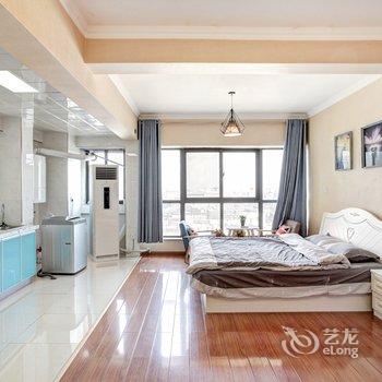 易家民宿(西安冉家村店)酒店提供图片