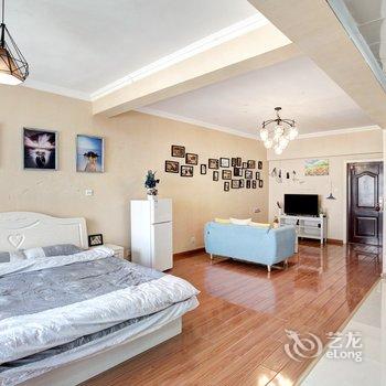 易家民宿(西安冉家村店)酒店提供图片