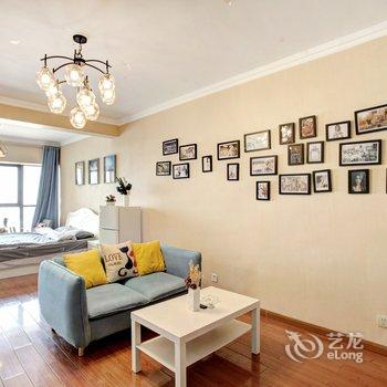 易家民宿(西安冉家村店)酒店提供图片