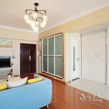 易家民宿(西安冉家村店)酒店提供图片