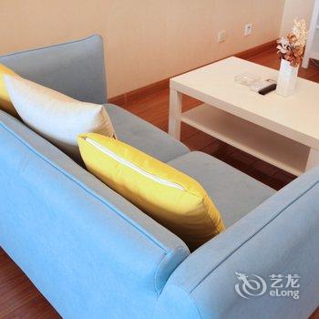 易家民宿(西安冉家村店)酒店提供图片