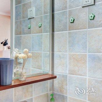 易家民宿(西安冉家村店)酒店提供图片