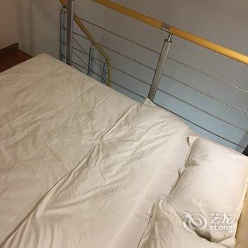 广州极光雨果公寓(新滘西路分店)酒店提供图片