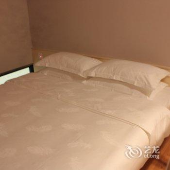 广州极光雨果公寓(新滘西路分店)酒店提供图片