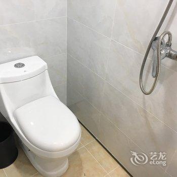 广州极光雨果公寓(新滘西路分店)酒店提供图片
