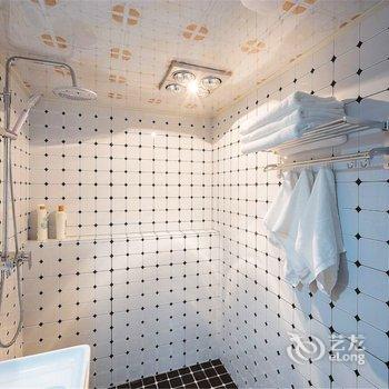 罗琴公寓(长江滨江路1号分店)酒店提供图片