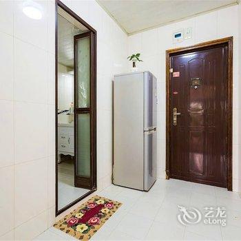 罗琴公寓(长江滨江路1号分店)酒店提供图片