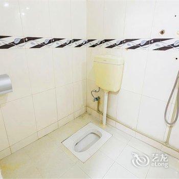 罗琴公寓(长江滨江路1号分店)酒店提供图片