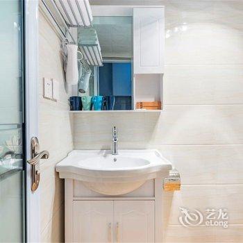 罗琴公寓(长江滨江路1号分店)酒店提供图片