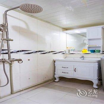 罗琴公寓(长江滨江路1号分店)酒店提供图片