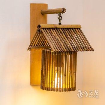 成都燕舍公寓(总府路东口分店)酒店提供图片