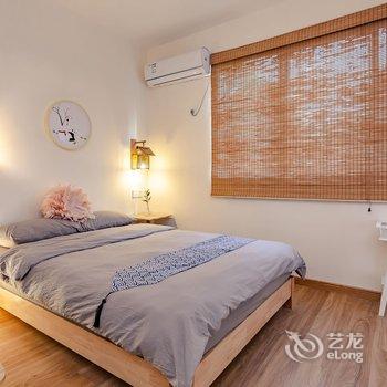 成都燕舍公寓(总府路东口分店)酒店提供图片