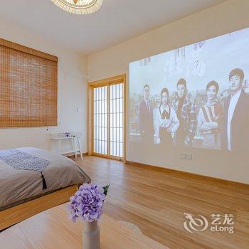 成都燕舍公寓(总府路东口分店)酒店提供图片