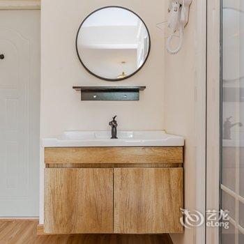 成都燕舍公寓(总府路东口分店)酒店提供图片