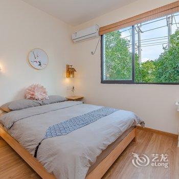 成都燕舍公寓(总府路东口分店)酒店提供图片