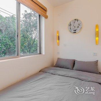 成都燕舍公寓(总府路东口分店)酒店提供图片