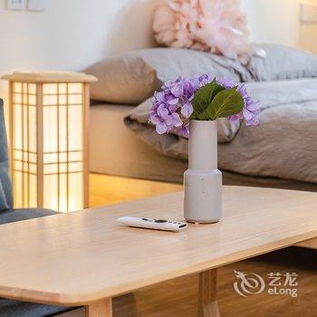 成都燕舍公寓(总府路东口分店)酒店提供图片