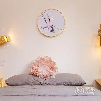 成都燕舍公寓(总府路东口分店)酒店提供图片